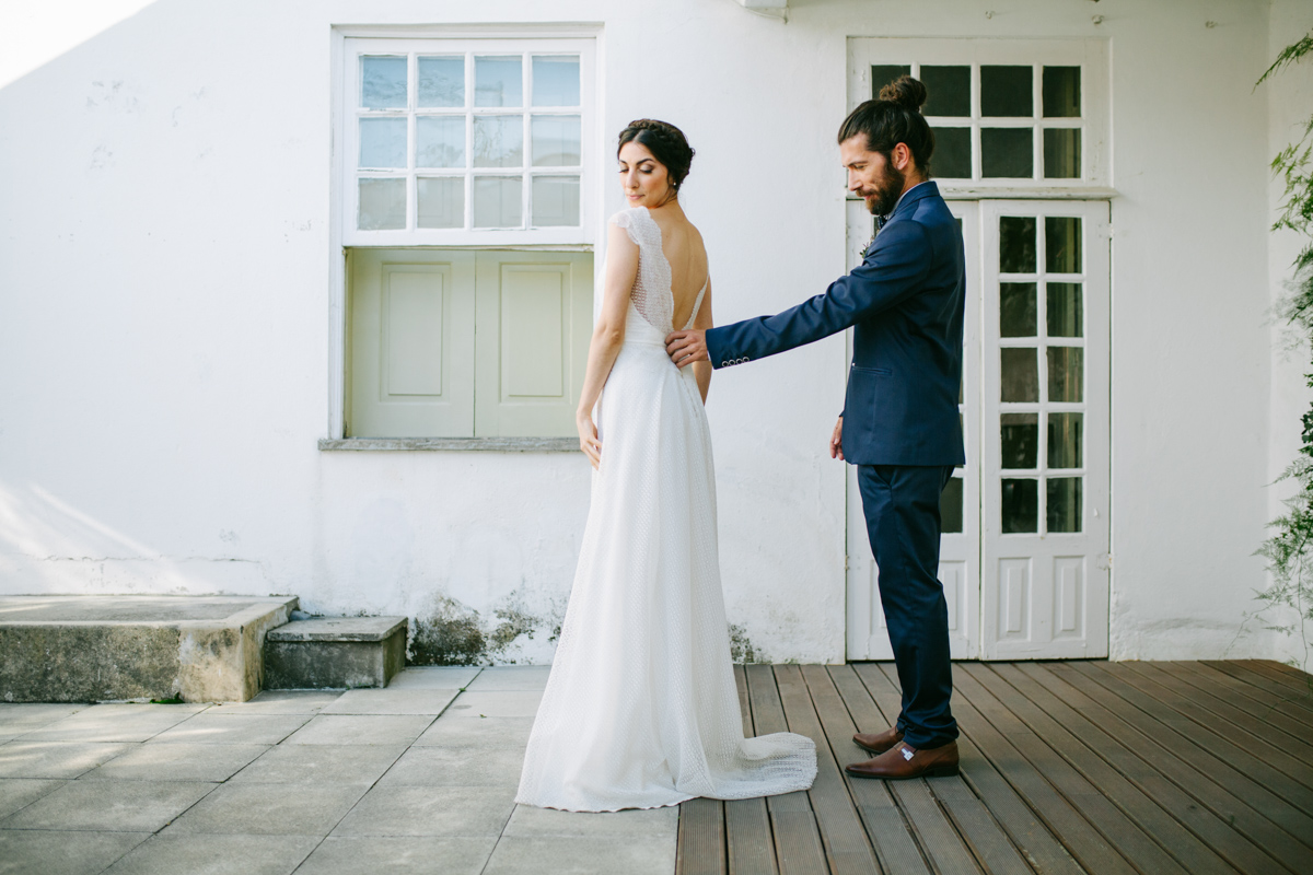 Something Blue Workshop by <a href="https://www.zankyou.pt/f/something-blue-cinematografia-storytelling-17975/card/visit-web" target="_blank"> Vanessa & Ivo - Handmade Films </a>