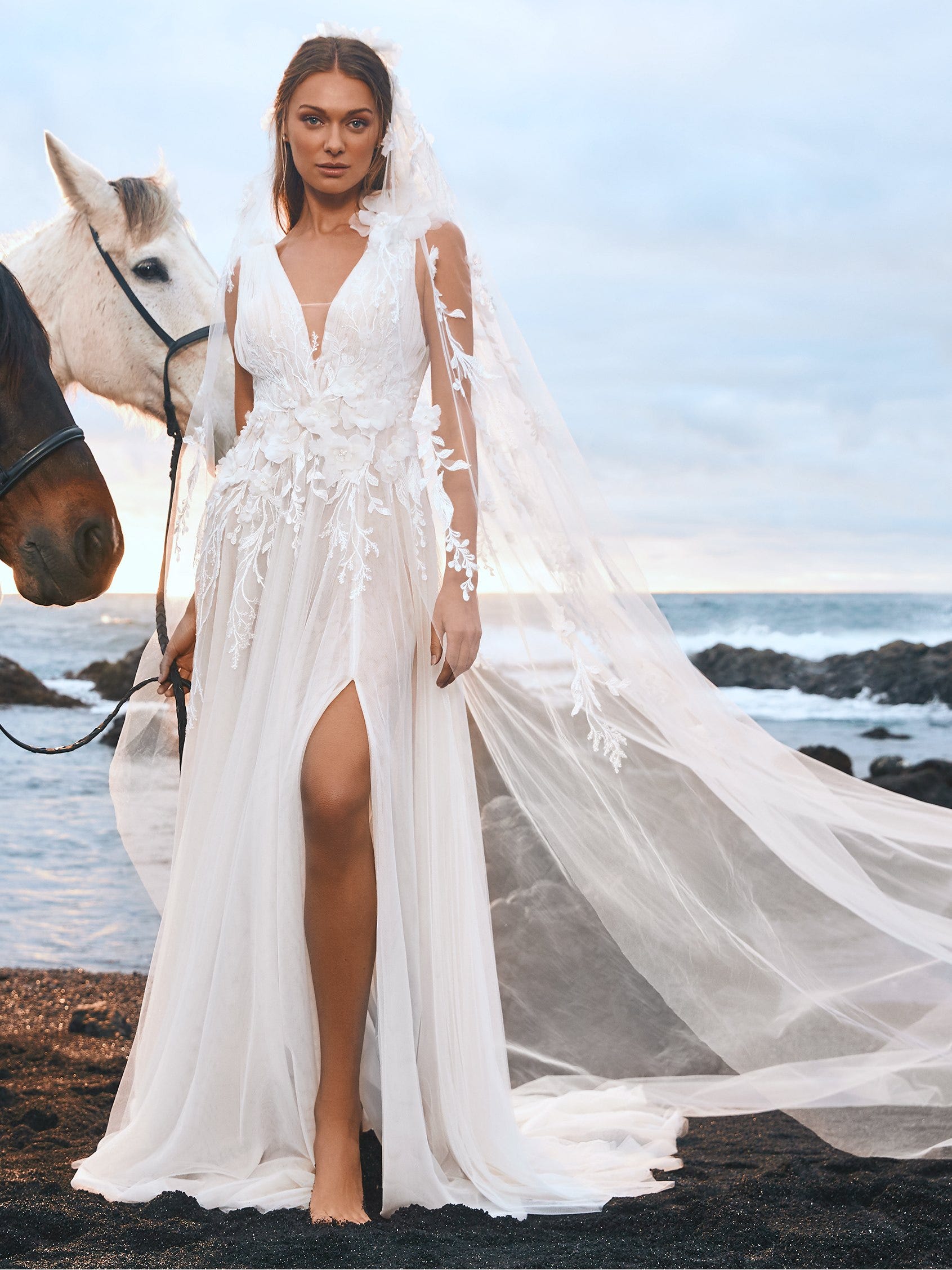 Pronovias (36)