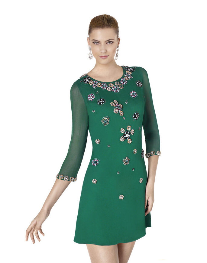 <a href="http://zankyou.9nl.de/nfw4">Peça a sua marcação para provar a nova Colecção Pronovias 2015.</a>