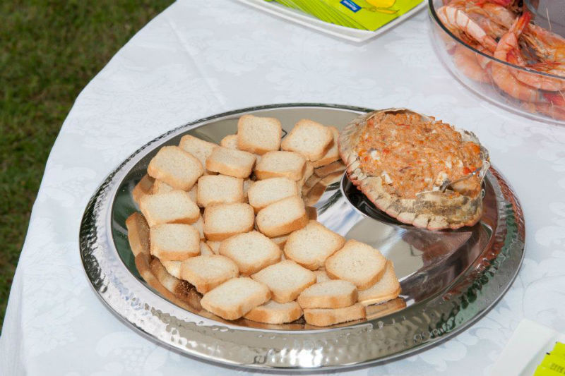 6º Sentido Catering & Events