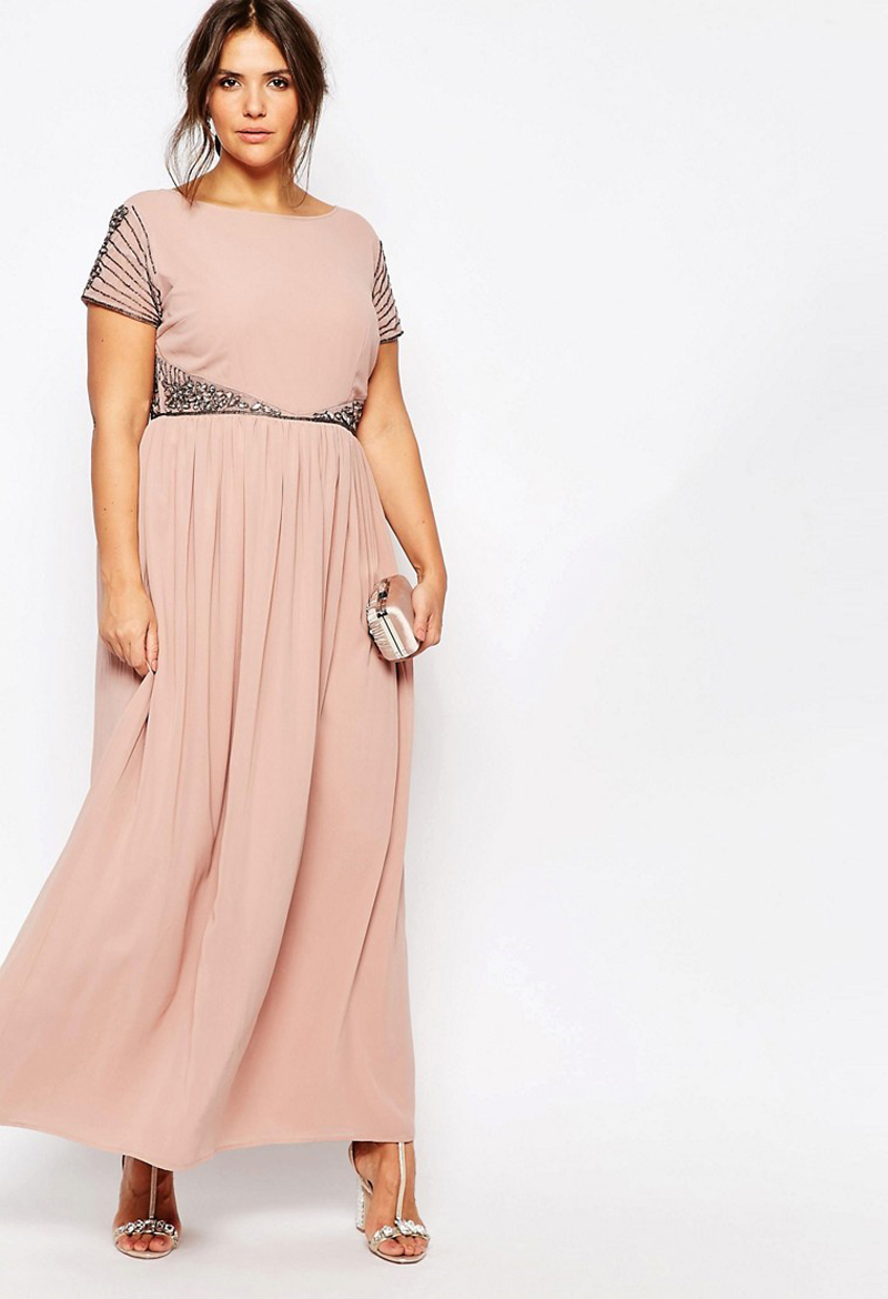Credits: Asos