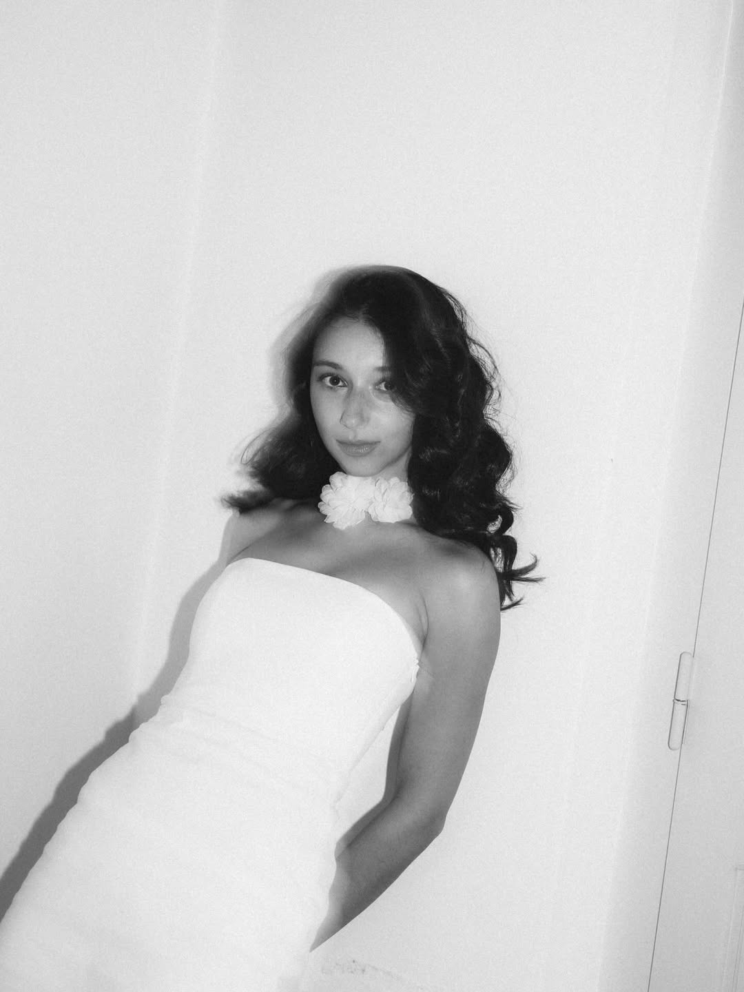 Margarida Albuquerque Make Up Artist