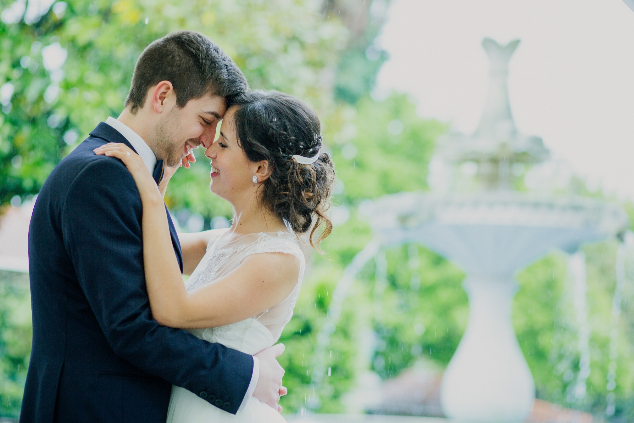 Rui Teixeira Wedding Photography