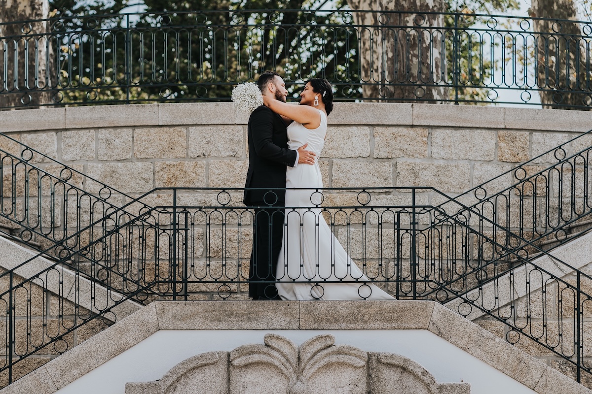 Node Studio - Wedding Photography