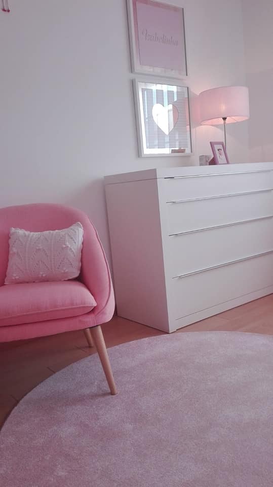 Espaços Únicos - EU Interior Decor