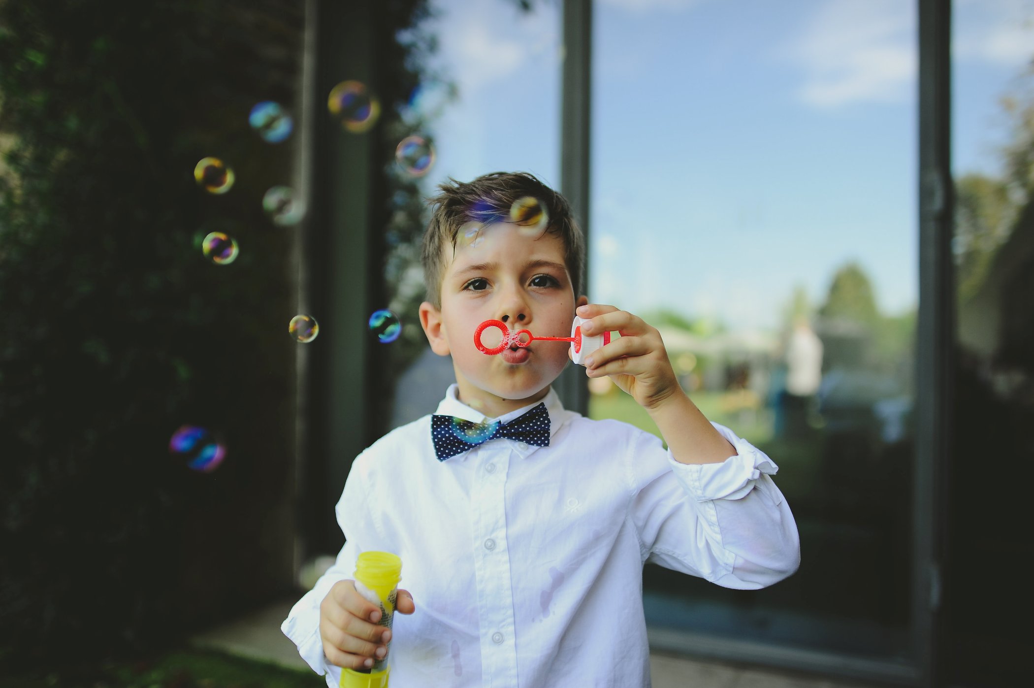 João Almeida Fotografia