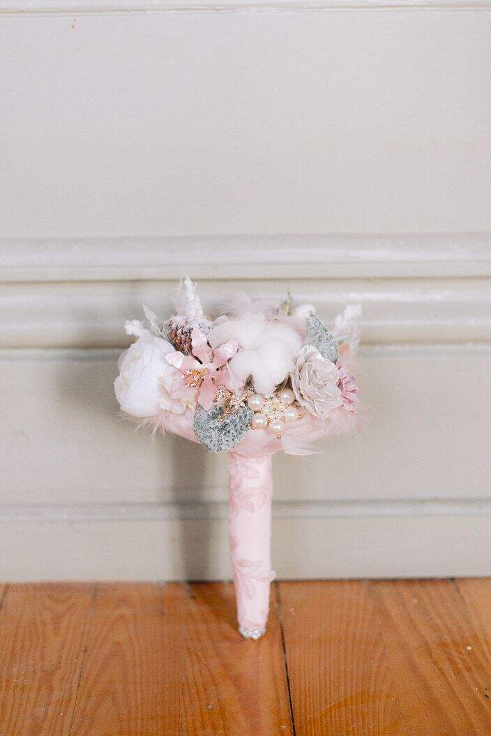 Liliana Ferreira Wedding Design