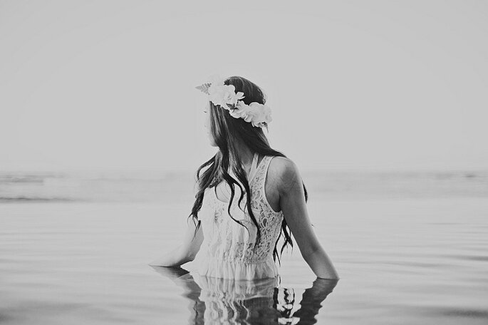Foto: Closer to Love Photographs