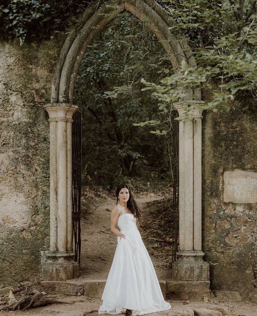 Ana Resende
