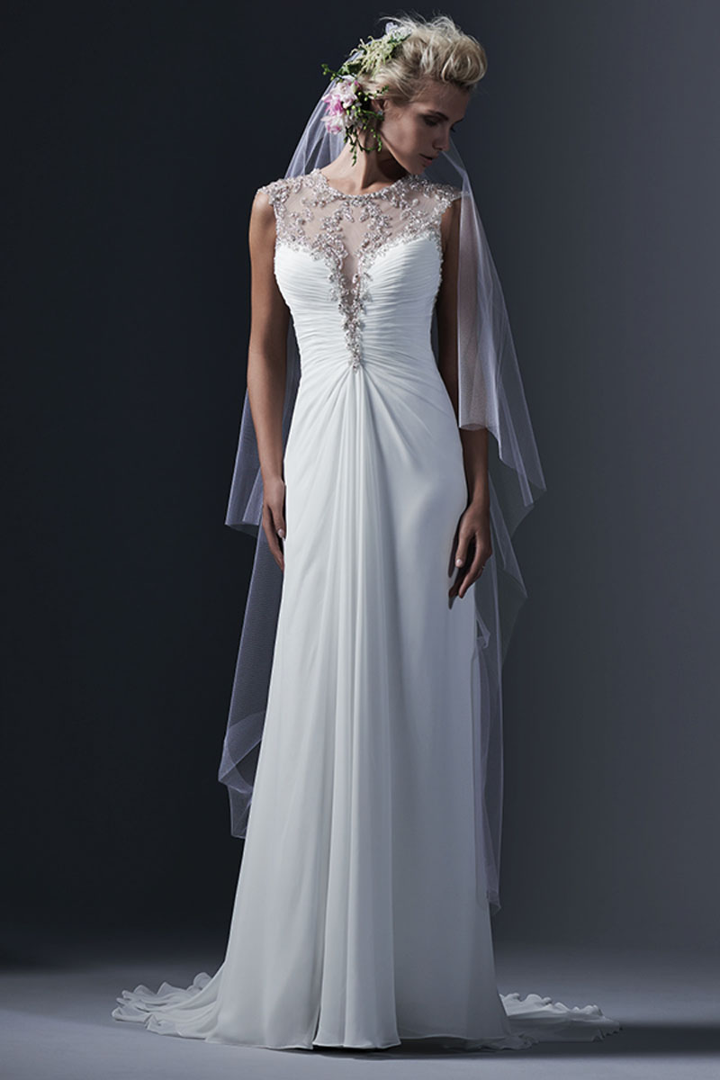 <a href="http://www.sotteroandmidgley.com/dress.aspx?style=5SR683" target="_blank">Sottero &amp; Midgley</a>