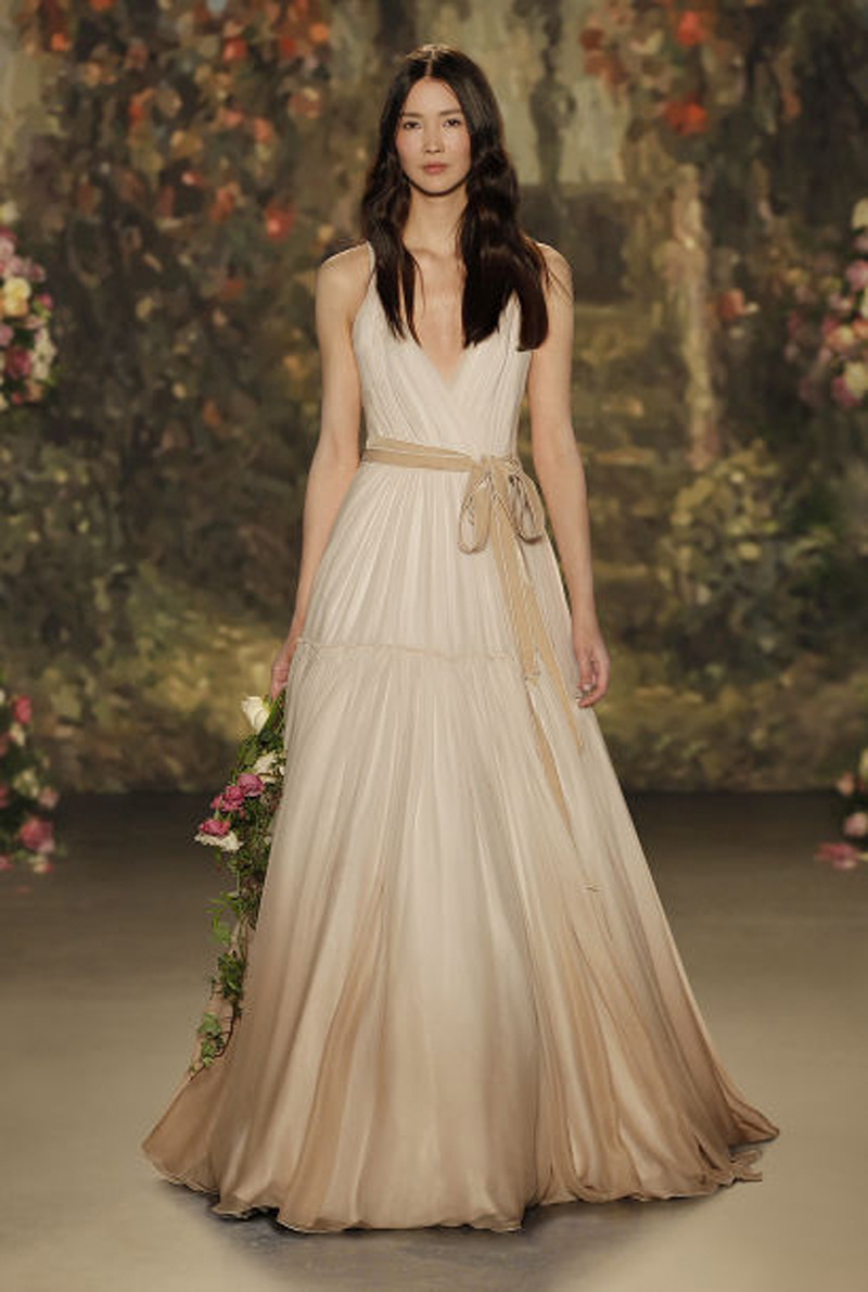 Foto: Jenny Packham