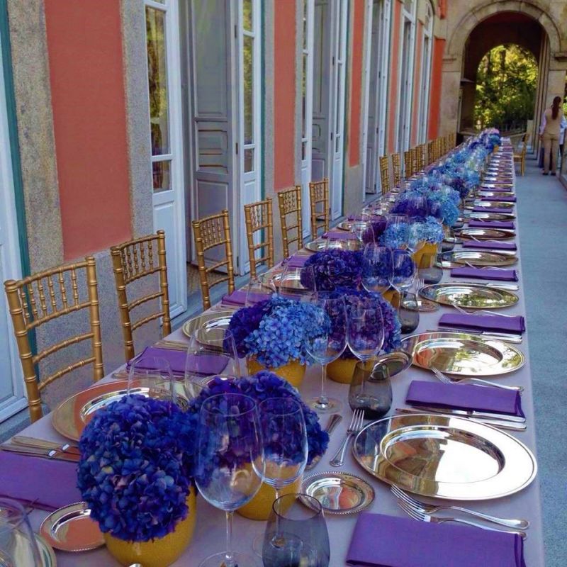 Bloom Flores & Eventos