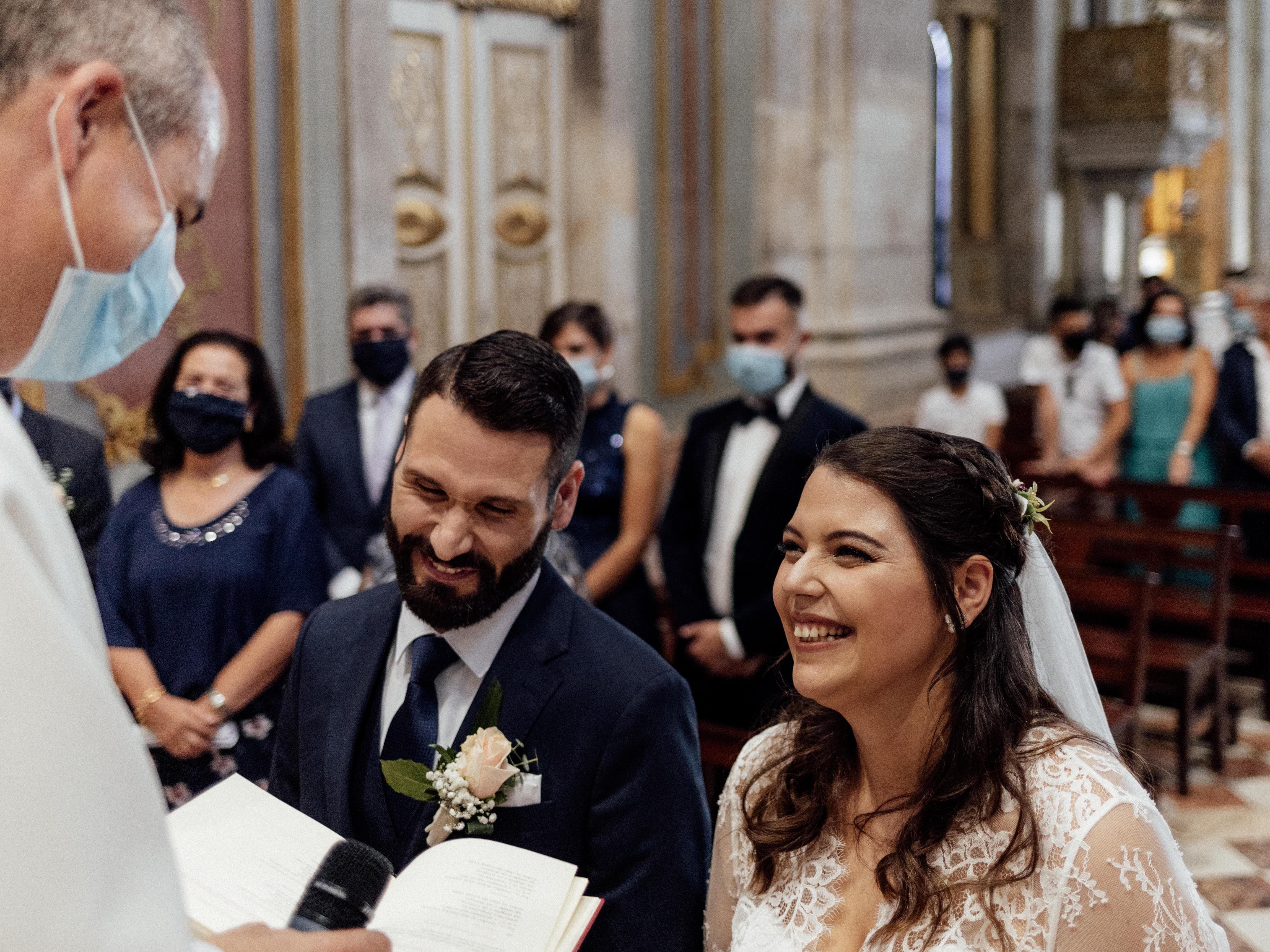 tiago-ferreirinha-fotografo-de-casamento-porto-mariana-e-pedro-12