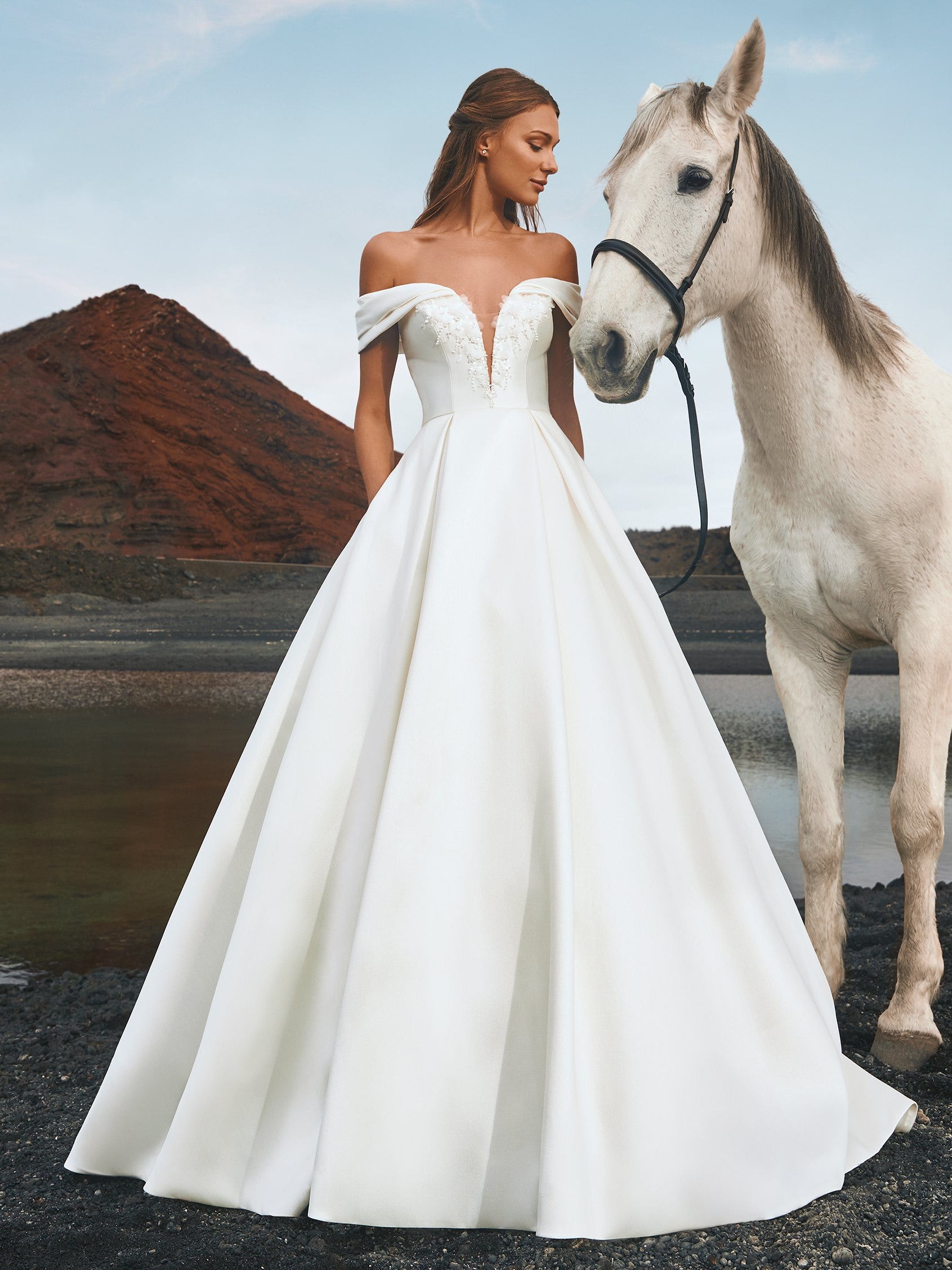 Pronovias (41)