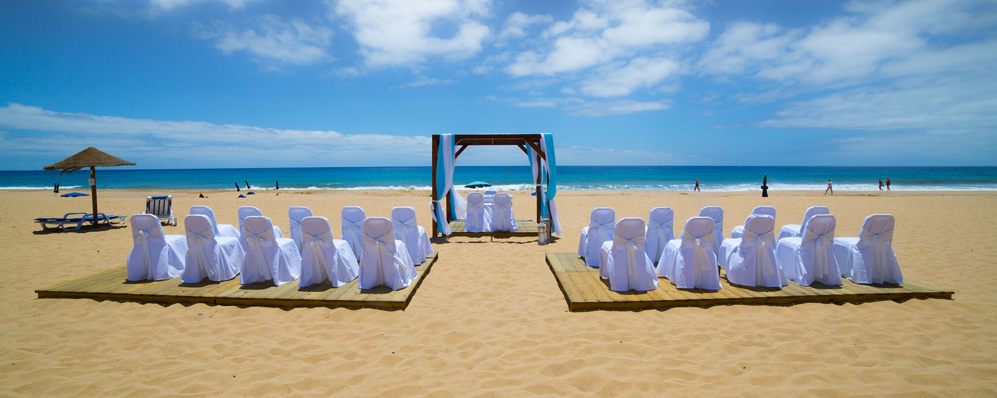 Vila Baleira Resort Porto Santo