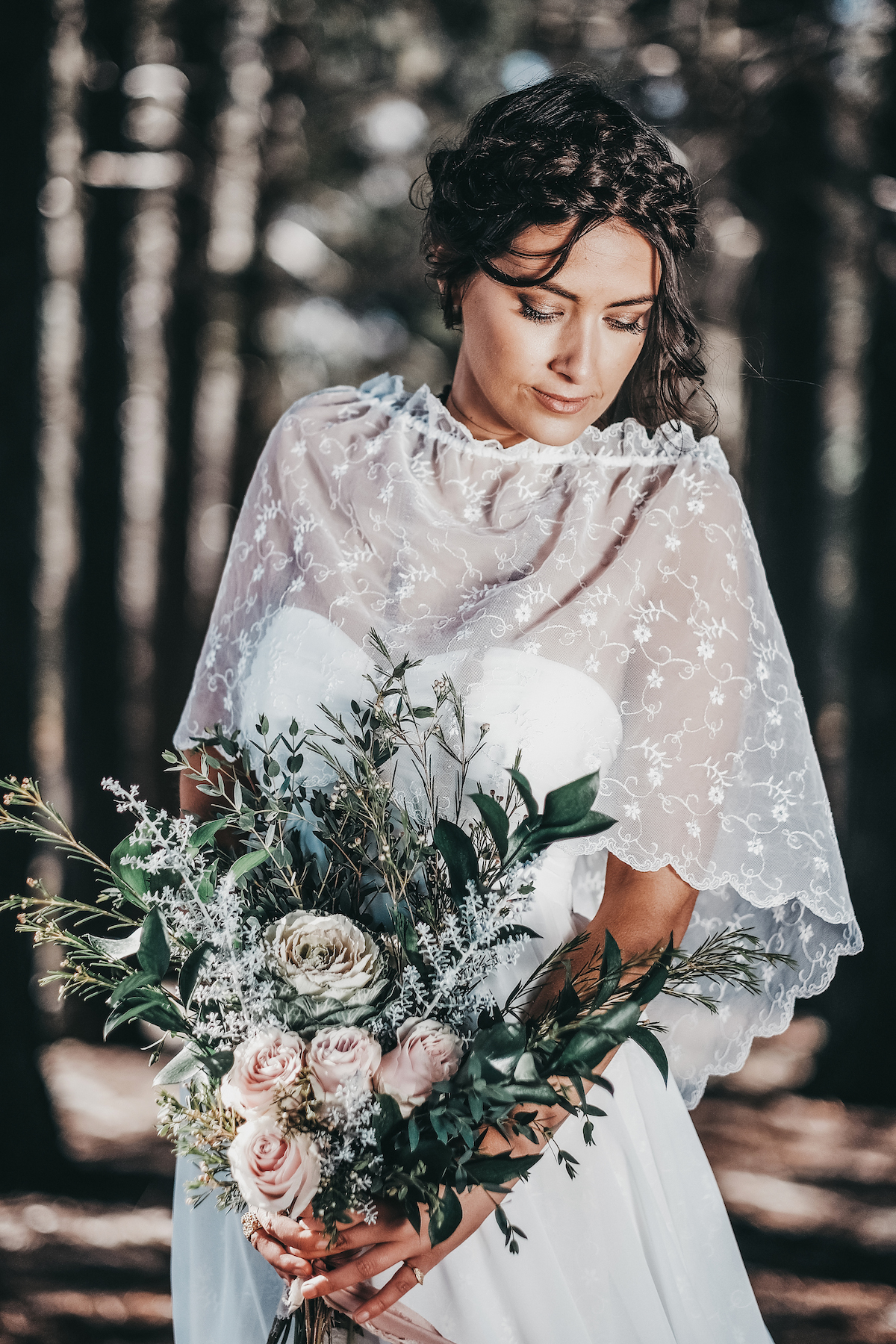 Ideias de Veludo Wedding Dresses