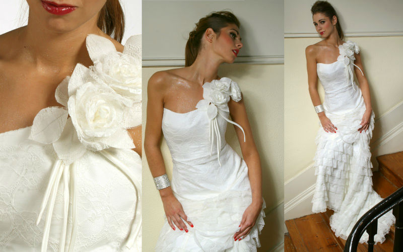 Dora Guimarães Atelier