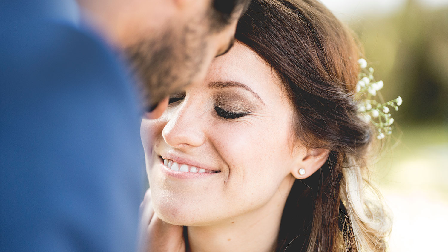 Foto: Mémorelle - Photography&Video