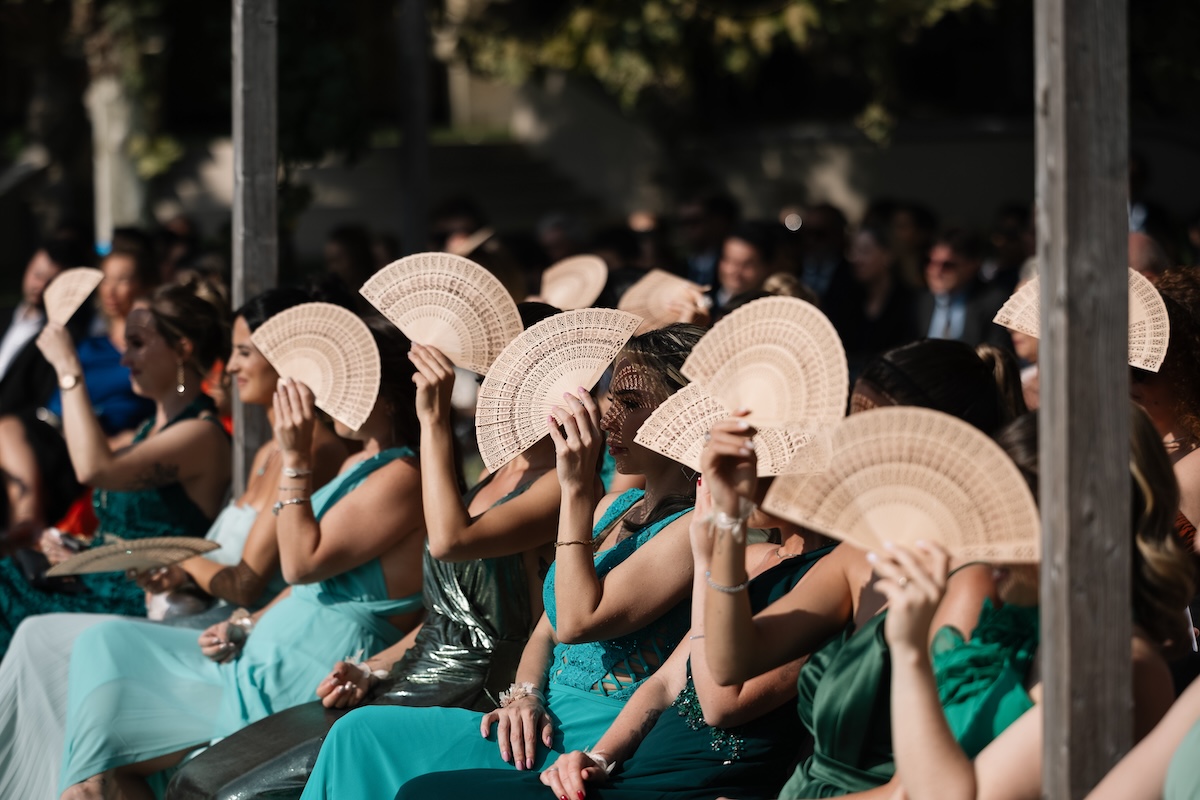 Wedding Planner: Paula Carvalho Eventos | Fotografia: Pintartfoto