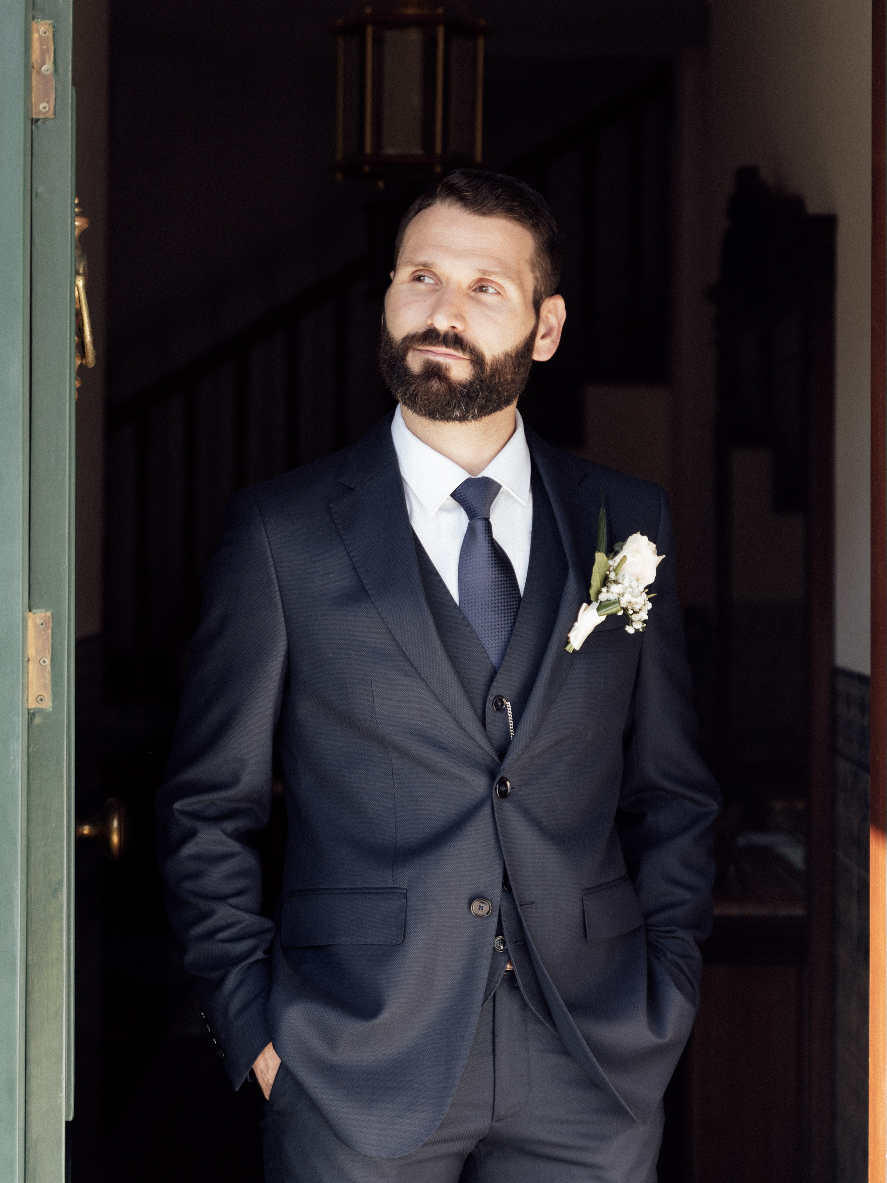 tiago-ferreirinha-fotografo-de-casamento-porto-mariana-e-pedro-2