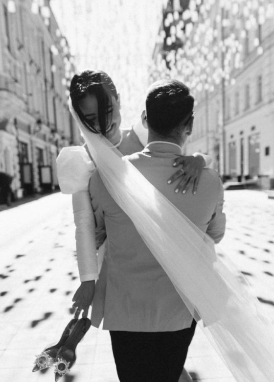 Alegria Events & Weddings 