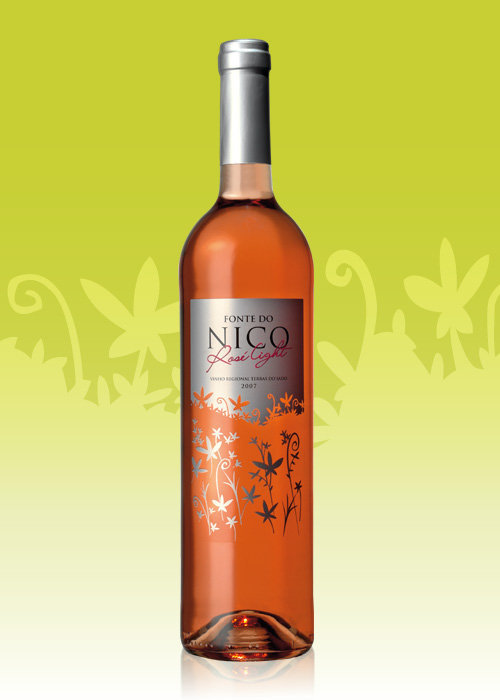 Adega de Pegões - Vinhos