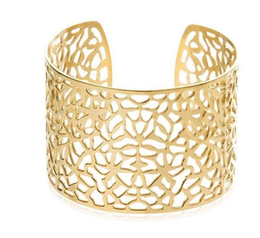 Oro Vivo Portugal