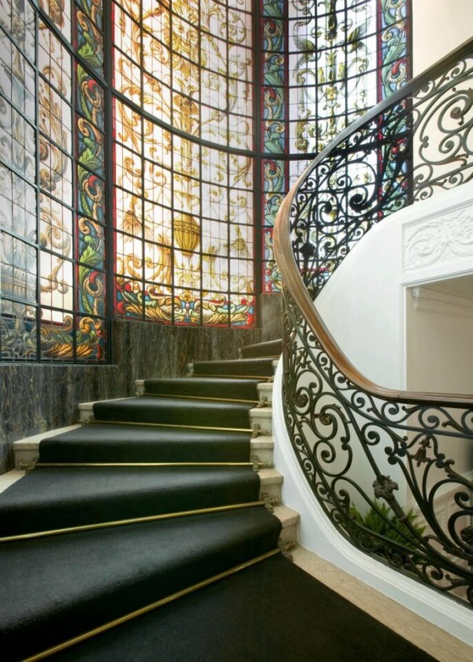 Hotel Infante Sagres Palace
