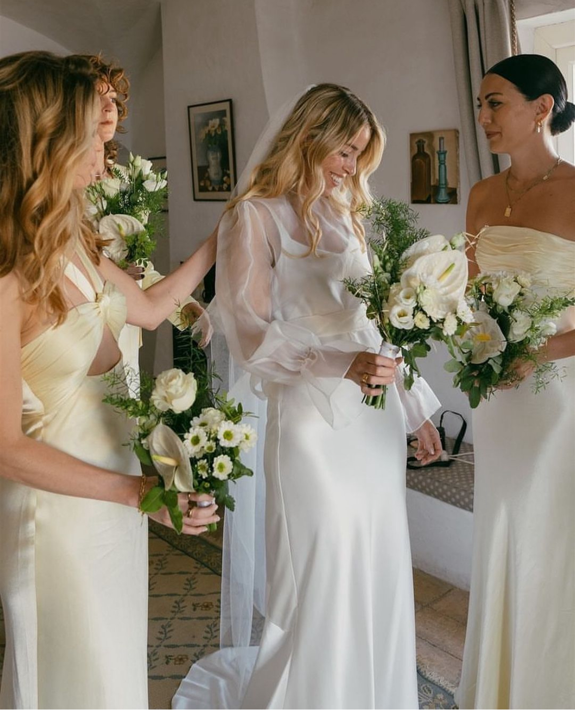 AmoreMio Events