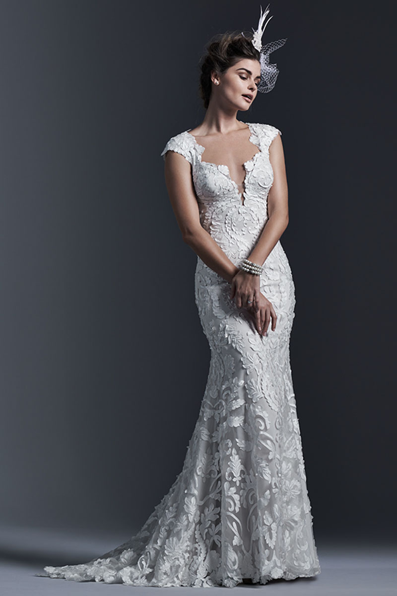 <a href="http://www.sotteroandmidgley.com/dress.aspx?style=5ST660" target="_blank">Sottero &amp; Midgley</a>