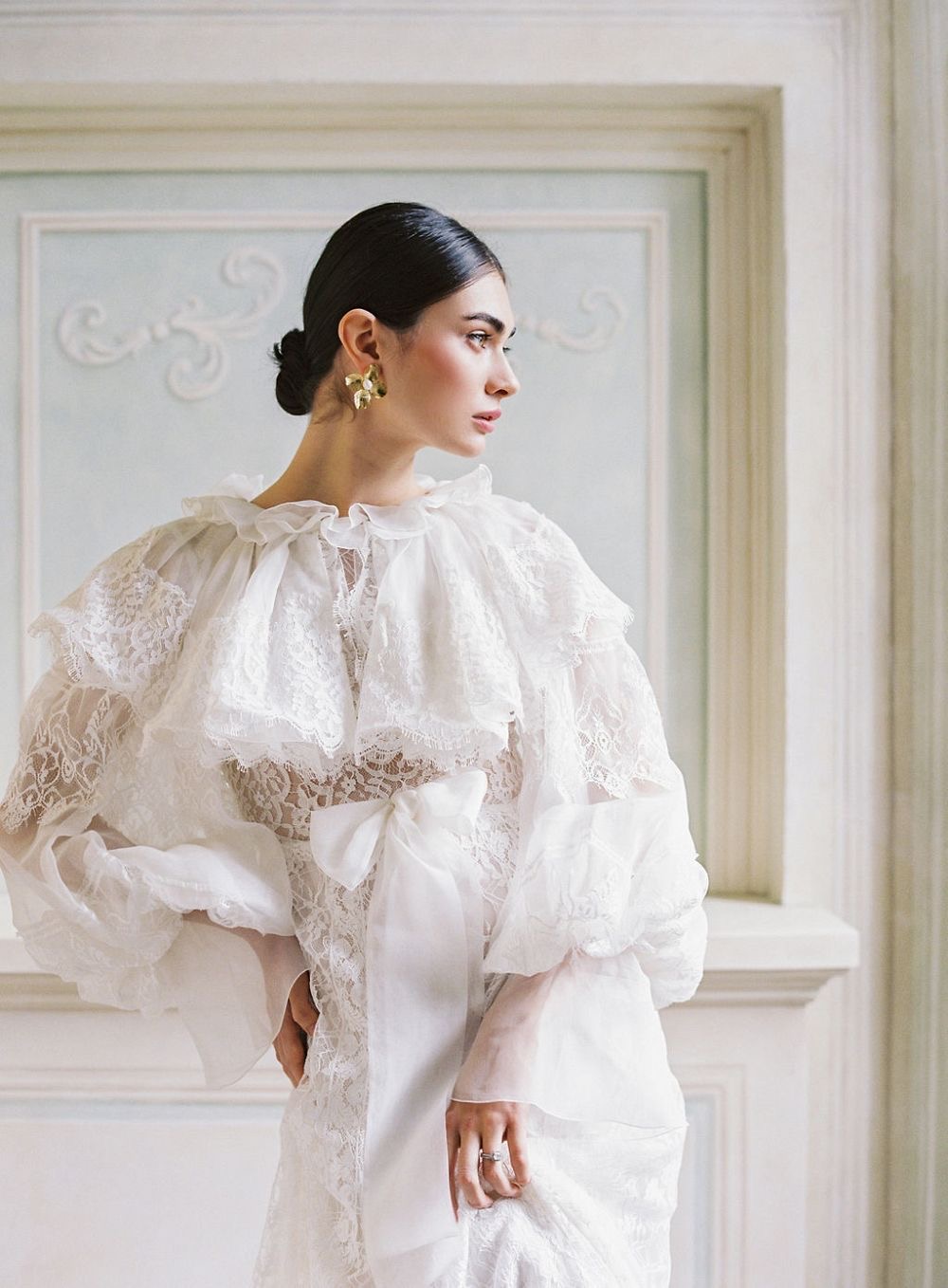 Carla Araújo & Beauty Designers Co