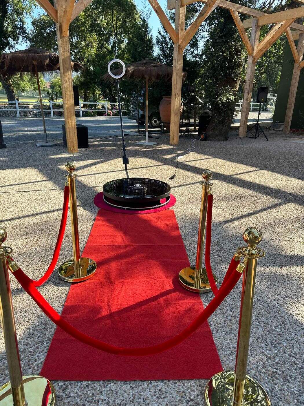 It's a Party Eventos