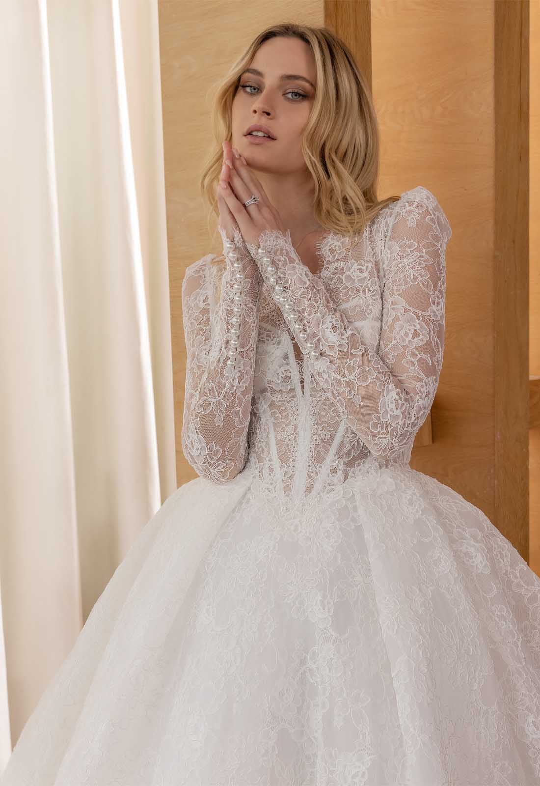 Pnina tornai (5)