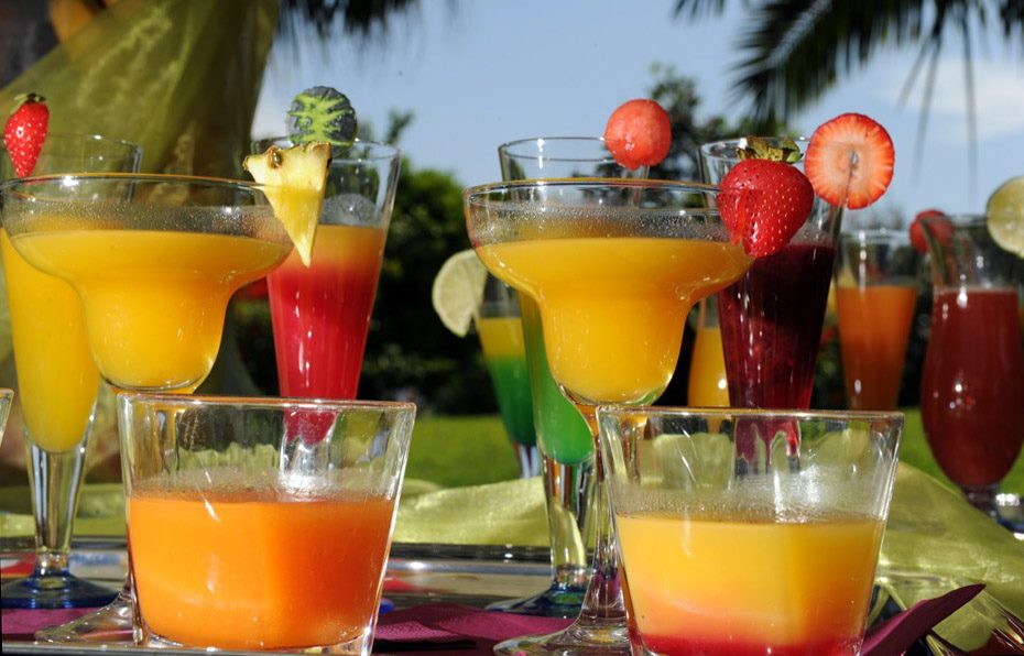 JAlmeida Catering Lda