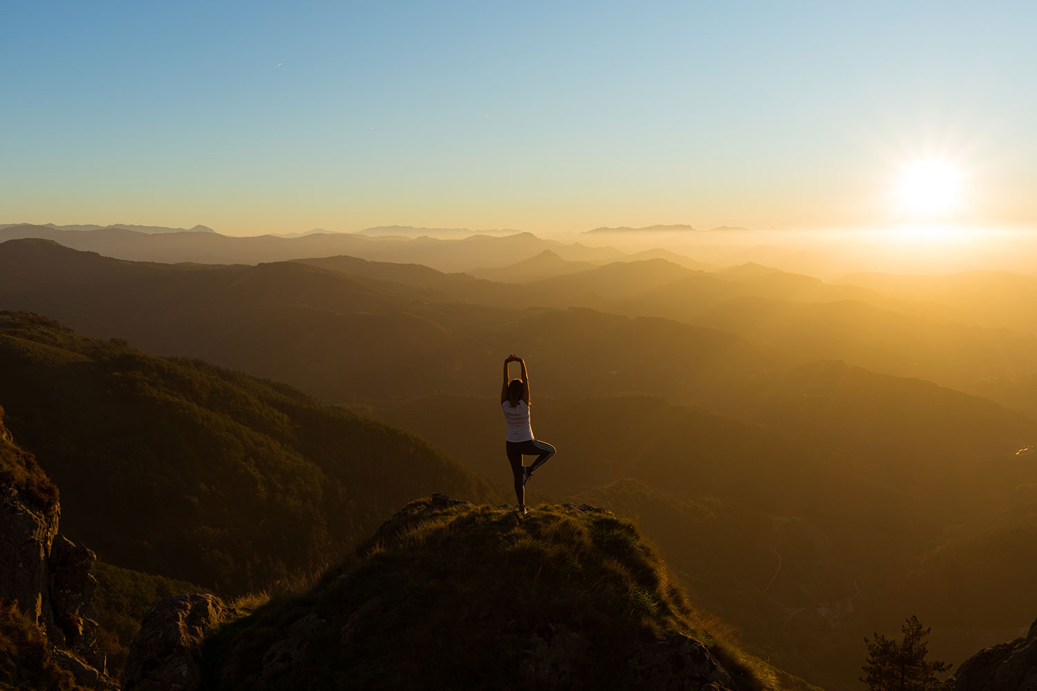 Créditos: Eneko Uruñuela em Unsplash