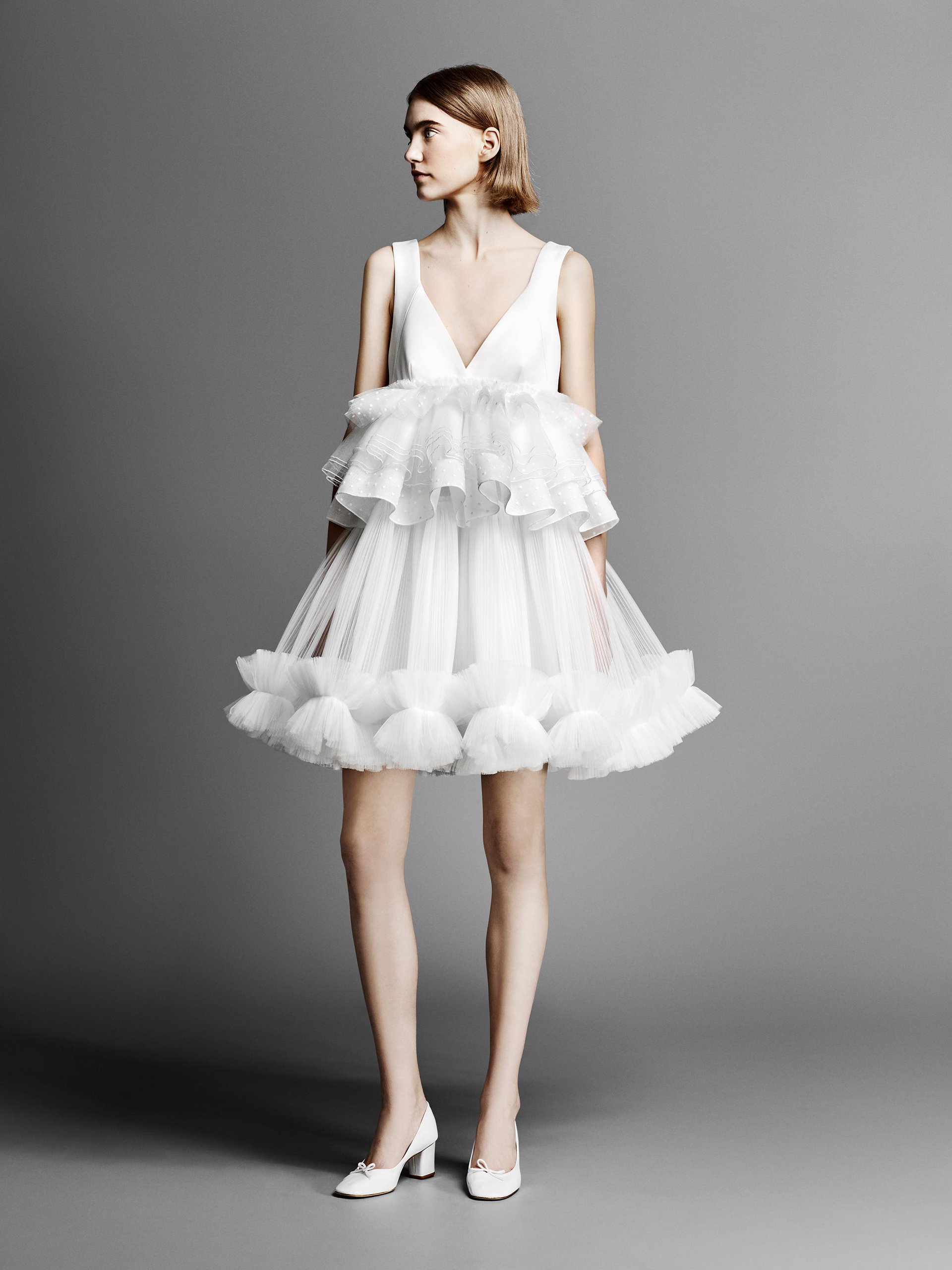 Viktor and Rolf