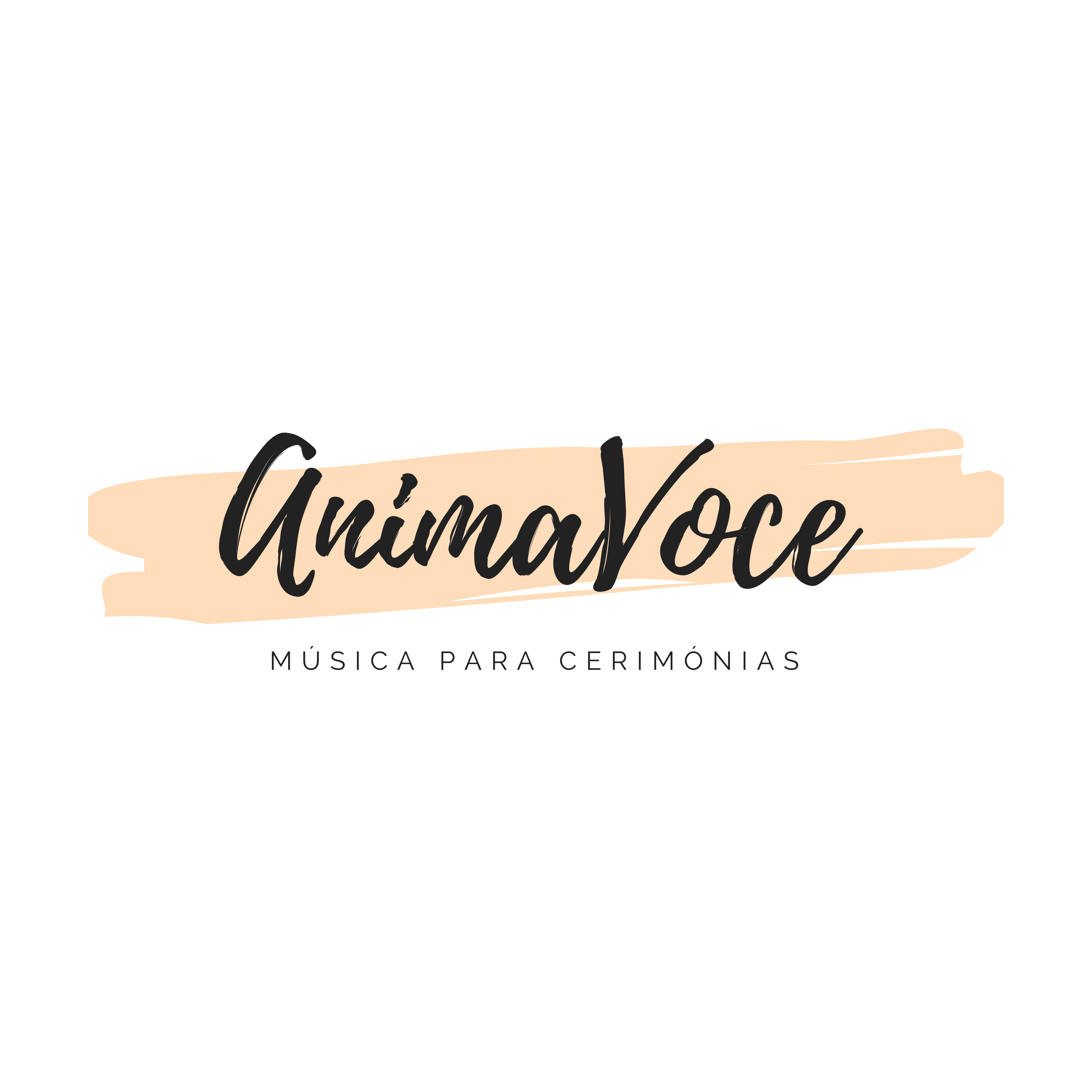 AnimaVoce