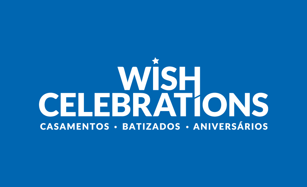 Make-A-Wish® Portugal