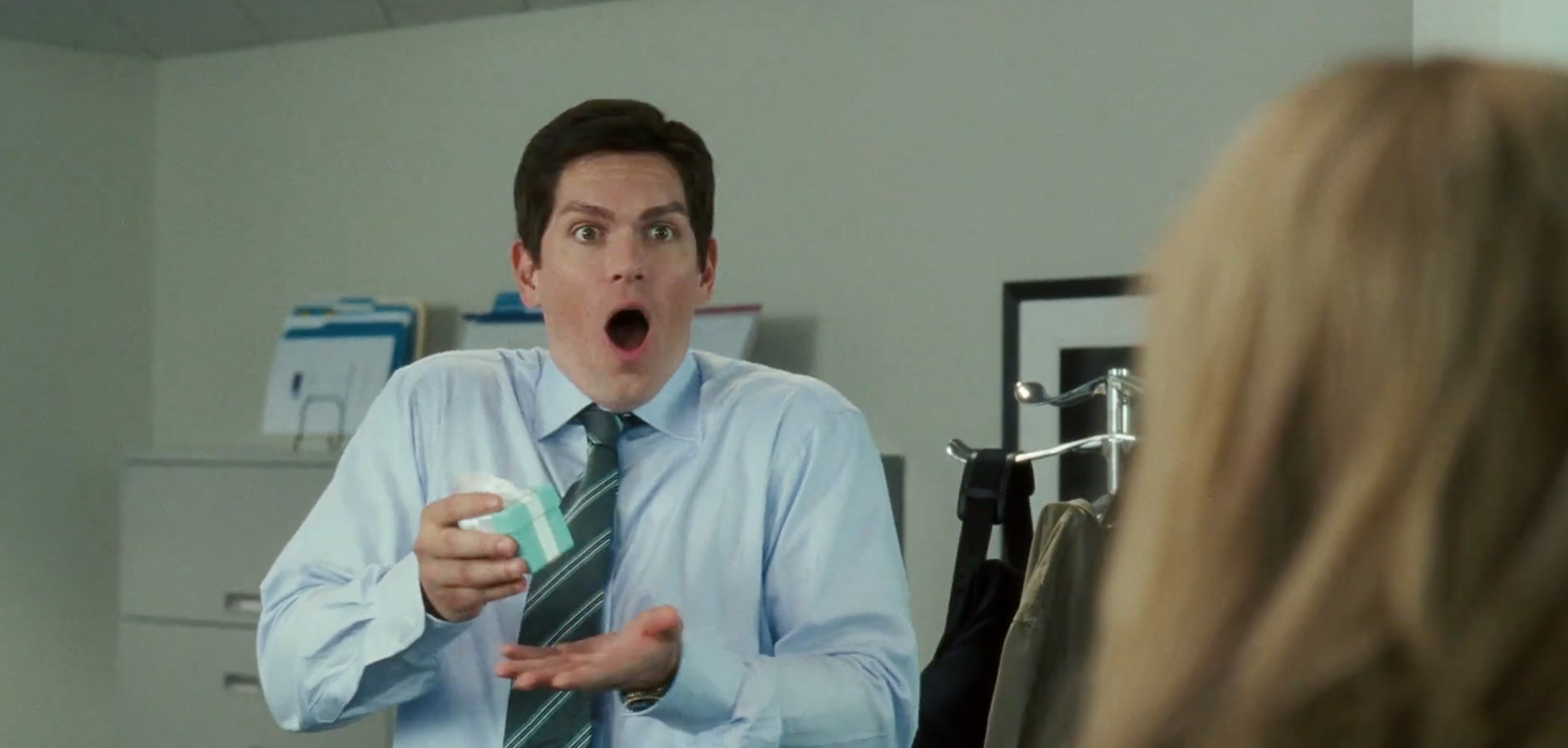 Noivas em Guerra (2009)