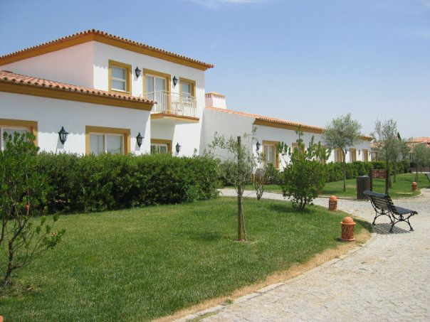 Vila Galé Herdade Clube de Campo