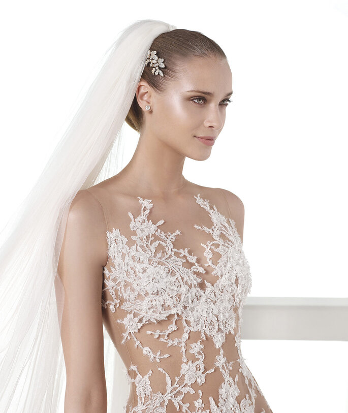 <a href="http://zankyou.9nl.de/nfw4">Peça a sua marcação para provar a nova Colecção 2015 de Pronovias</a>