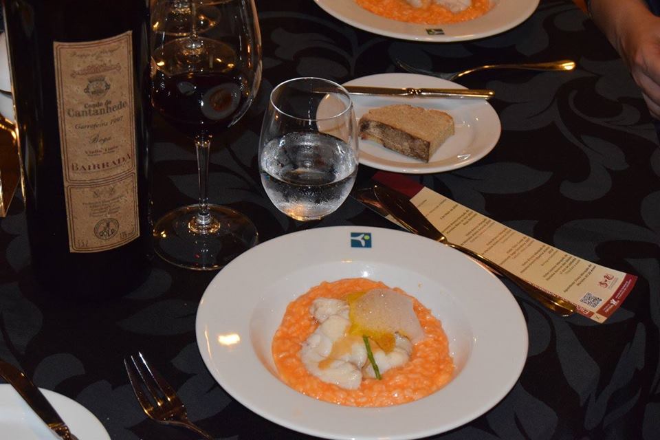 Adega de Cantanhede - Vinhos
