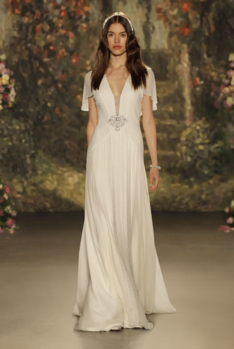 Foto: Jenny Packham