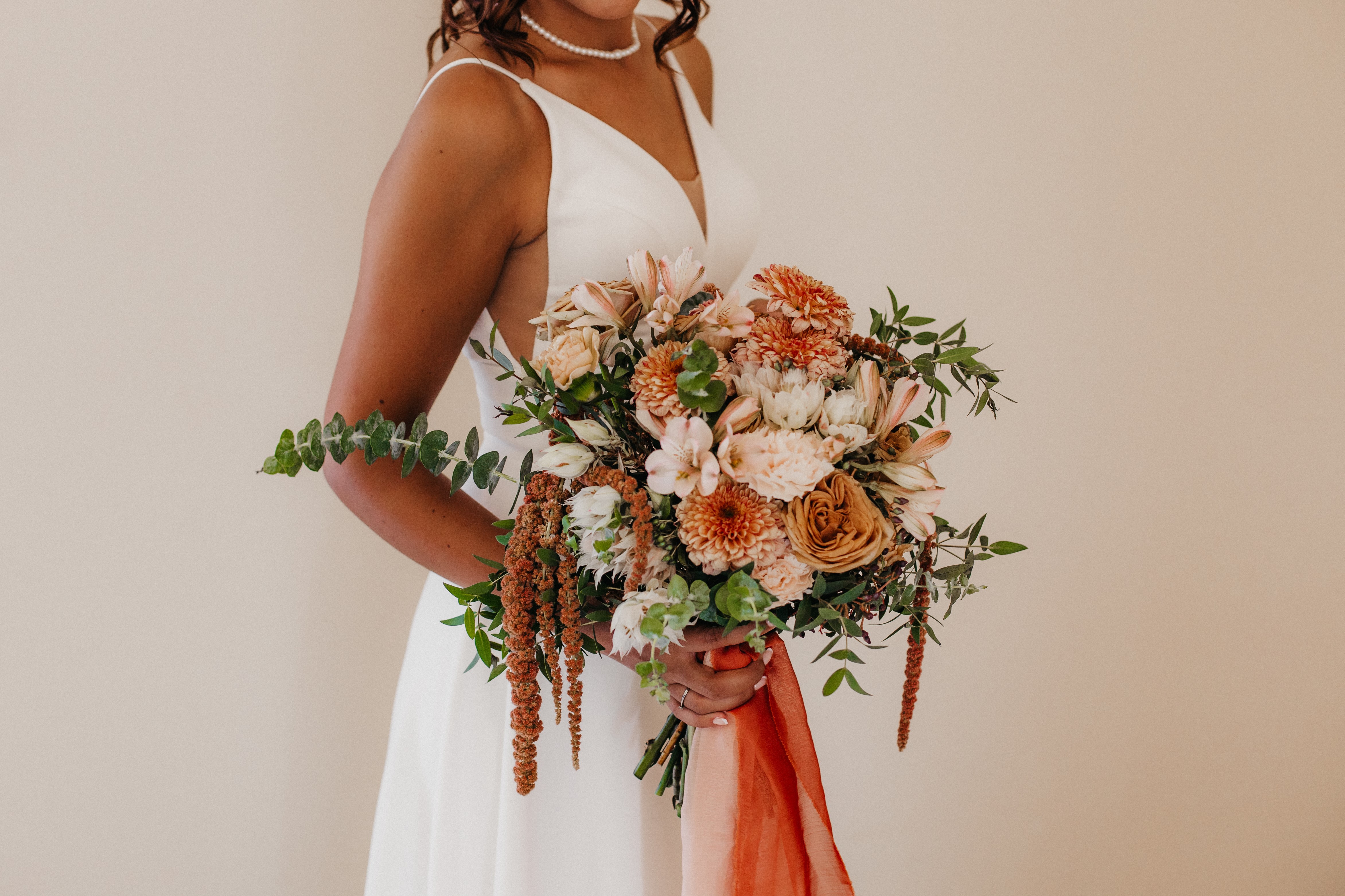 Madame Boutique Floral