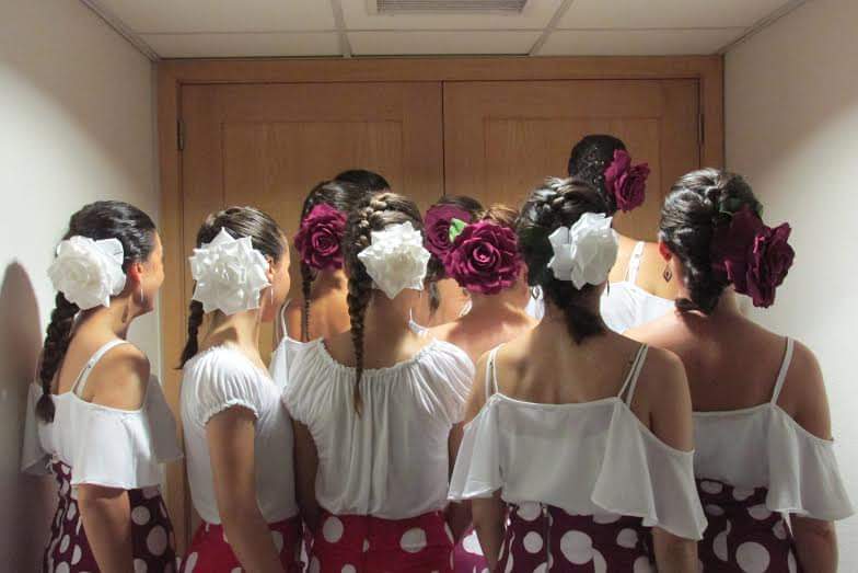 Hair Way