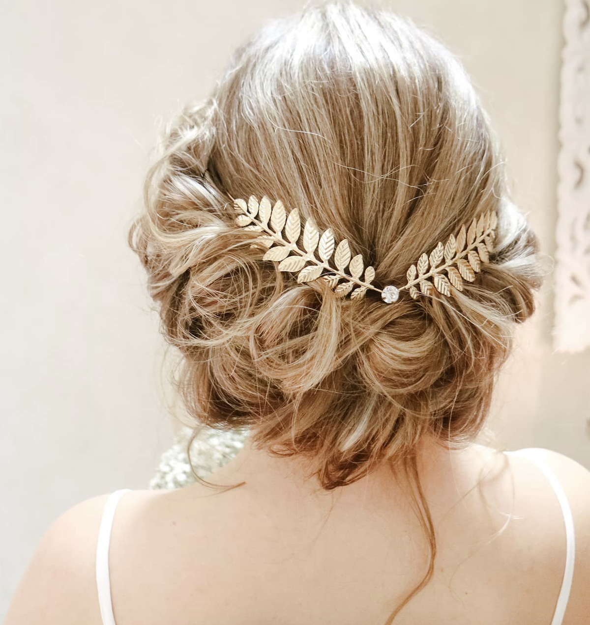 Paula Pereira Makeup & Beauty