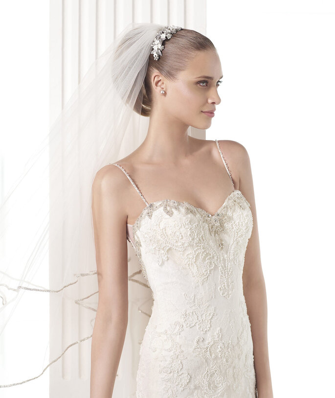 <a href="http://zankyou.9nl.de/nfw4">Peça a sua marcação para provar a nova colecção da Pronovias 2015.</a>