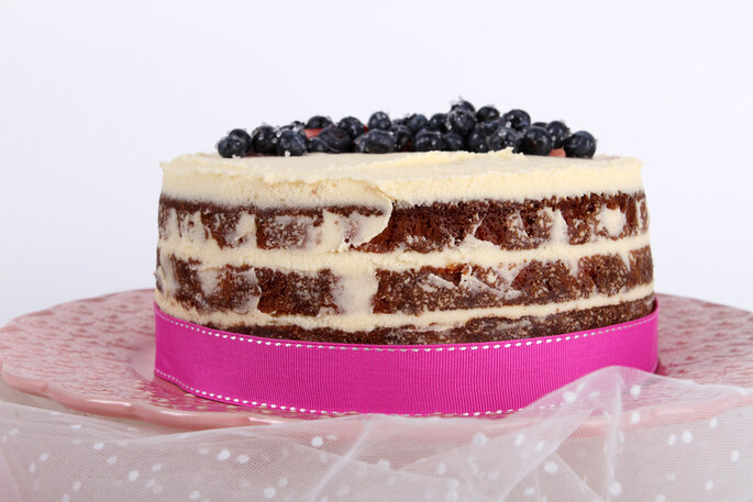 <a href="http://www.vintagecakecompany.pt/contacts.php"> Bolo por Vintage Cake Company. </a>