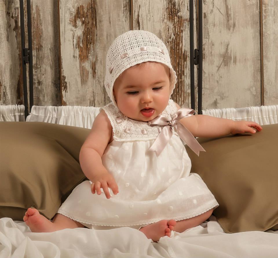 Mariadelina