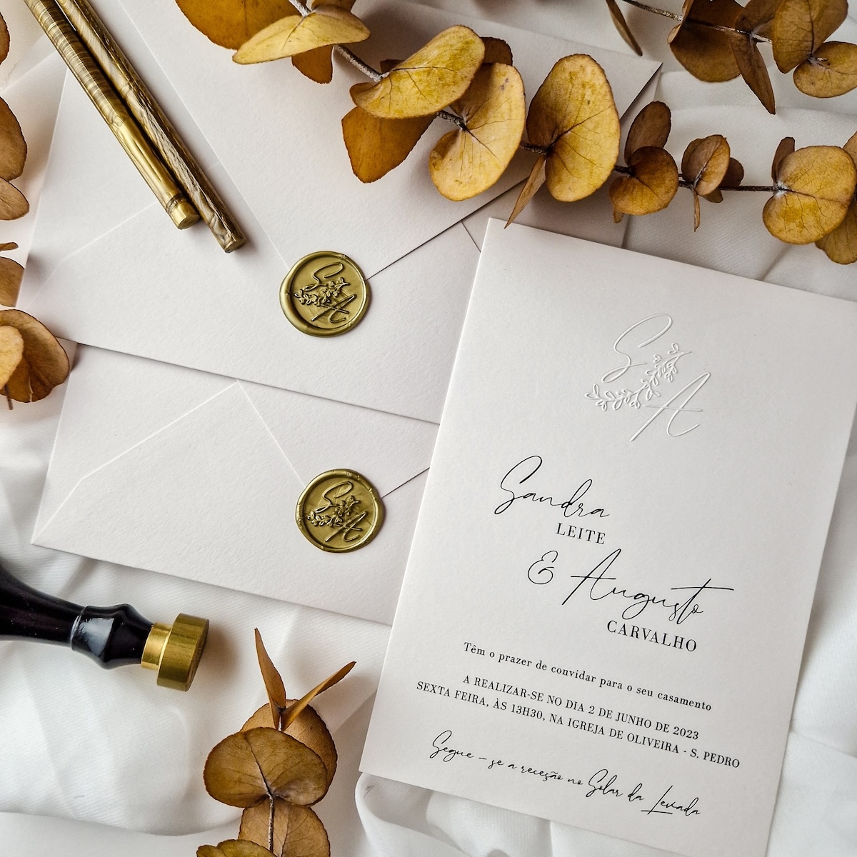 Diferente - Design e Criatividade para Eventos